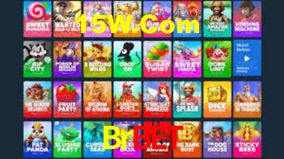 Bônus Generosos e Exclusivos no Brbet para Você!
