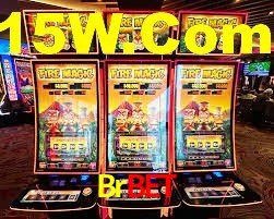Experiência VIP Brbet