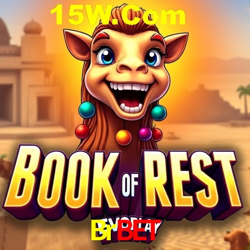 Brbet Brasília - Casino Guide