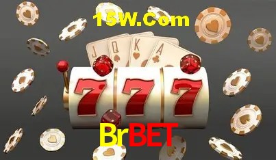 Login Seguro Brbet