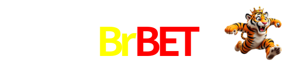 Brbet App
