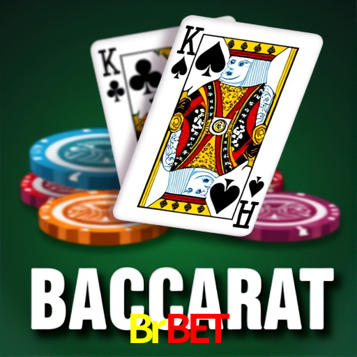 Slots na Plataforma Brbet