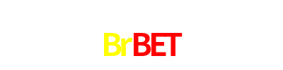 Brbet