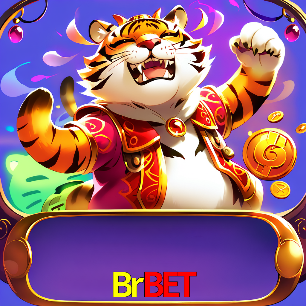 Brbet 